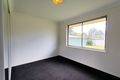 Property photo of 9 Yate Place Marayong NSW 2148