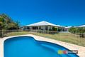 Property photo of 42 Pine Valley Drive Joyner QLD 4500