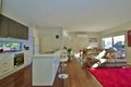Property photo of 1 The Sanctuary Close Healesville VIC 3777
