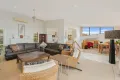 Property photo of 3 Patrick Court Merimbula NSW 2548