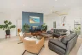 Property photo of 3 Patrick Court Merimbula NSW 2548