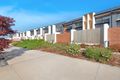 Property photo of 36/363 Mirrabei Drive Moncrieff ACT 2914