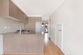 Property photo of 36/363 Mirrabei Drive Moncrieff ACT 2914