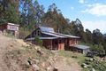 Property photo of 110 Tiers View Road Golden Valley TAS 7304