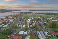 Property photo of 52 Norton Street Ballina NSW 2478