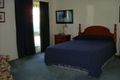 Property photo of 2 Scribbly Gum Crescent Ulladulla NSW 2539