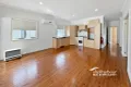 Property photo of 51 Addison Street Shellharbour NSW 2529
