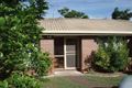 Property photo of 26 Bywater Street Hillcrest QLD 4118