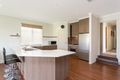 Property photo of 6B Shirley Avenue Felixstow SA 5070
