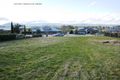 Property photo of 7 Freeman Court Gisborne VIC 3437