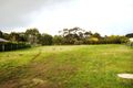 Property photo of 7 Freeman Court Gisborne VIC 3437