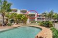 Property photo of 17C/145 Lowanna Drive Buddina QLD 4575