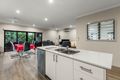 Property photo of 36 Nakamura Avenue Bilingurr WA 6725