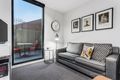 Property photo of 7/145 Roden Street West Melbourne VIC 3003