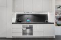 Property photo of 7/145 Roden Street West Melbourne VIC 3003