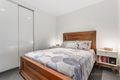 Property photo of 7/145 Roden Street West Melbourne VIC 3003