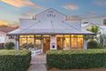 Property photo of 52 Norton Street Ballina NSW 2478