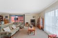 Property photo of 3/36 Cameron Street Wonthaggi VIC 3995