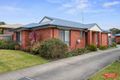 Property photo of 3/36 Cameron Street Wonthaggi VIC 3995