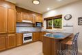 Property photo of 6/76-78 Wheatley Road McKinnon VIC 3204