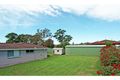 Property photo of 4 Yeovil Drive Bomaderry NSW 2541