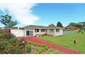 Property photo of 4 Yeovil Drive Bomaderry NSW 2541