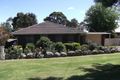 Property photo of 88 Grey Street Terang VIC 3264