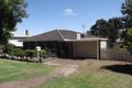 Property photo of 88 Grey Street Terang VIC 3264