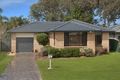 Property photo of 46 Rosewood Drive Umina Beach NSW 2257