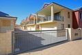 Property photo of 9/49 Sutton Street Mandurah WA 6210