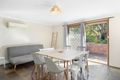 Property photo of 35 Forest Way Mollymook Beach NSW 2539