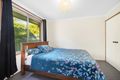 Property photo of 35 Forest Way Mollymook Beach NSW 2539