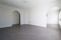 Property photo of 62 Birdwood Avenue Umina Beach NSW 2257