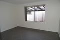 Property photo of 62 Birdwood Avenue Umina Beach NSW 2257