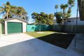 Property photo of 62 Birdwood Avenue Umina Beach NSW 2257
