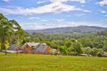 Property photo of 2/104 Oak Road Matcham NSW 2250