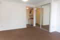 Property photo of 75A/79-87 Beaconsfield Street Silverwater NSW 2128