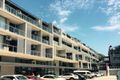 Property photo of 75A/79-87 Beaconsfield Street Silverwater NSW 2128