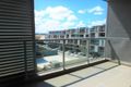 Property photo of 75A/79-87 Beaconsfield Street Silverwater NSW 2128