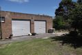 Property photo of 88 Grey Street Terang VIC 3264