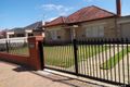 Property photo of 123 Caulfield Avenue Clarence Gardens SA 5039