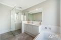 Property photo of 1 Medawar Loop Piara Waters WA 6112