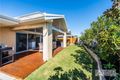 Property photo of 1 Medawar Loop Piara Waters WA 6112