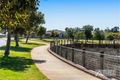 Property photo of 1 Medawar Loop Piara Waters WA 6112