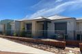 Property photo of 85 Elmridge Parkway Ellenbrook WA 6069