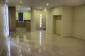 Property photo of 3/31 Hall Street Northgate QLD 4013