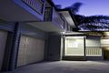 Property photo of 3/31 Hall Street Northgate QLD 4013