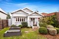 Property photo of 37 Dally Street Northcote VIC 3070