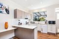Property photo of 2/3 Clareville Avenue Sans Souci NSW 2219