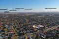Property photo of 2 Victor Court Melton South VIC 3338
